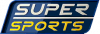 HUB Sports 2 logo HUB Sports 2 logo