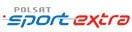Polsat Sport 2 logo