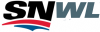 Sportsnet World logo