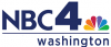 MBC 1 logo