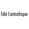 Tele Centrafrique logo