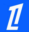 Ligue 1 Pass logo