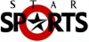 Star Sports Korea logo Star Sports Korea logo