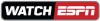 WatchESPN Australia logo