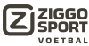 Ziggo Sport 2 logo