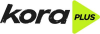 Kora Plus logo
