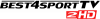 Barça Play logo