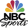 nbcsports.com logo