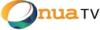 Onua TV logo