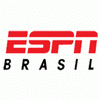 ESPN Brazil logo
