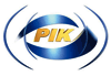 RIK 1 logo