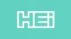 Hei logo