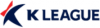 K League TV logo