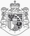Landeskanal logo