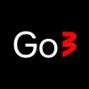 Go3 Extra Sports Estonia logo