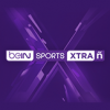 Arena Sport 3 logo