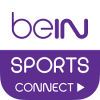 beIN Sports Connect Australia logo