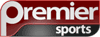 Premier Sports 1 logo