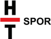 HT Spor logo