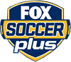 Fox Soccer Plus logo