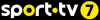 Sport TV7 logo