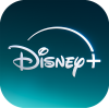 Disney+ Premium Sur logo