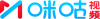Migu logo