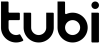 Tubi Mexico logo