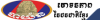 Bayon TV logo