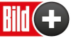 Original TV logo