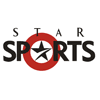 Star Sports 1 Asia logo