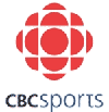 CBC logo