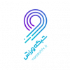 IRIB Varzesh logo