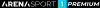 Arena Sport 1 Premium logo