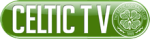 Celtic TV logo