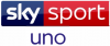 Sky Sport Uno logo