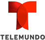 Telemundo logo