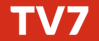 TV7 logo TV7 logo