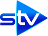 STV Scotland logo