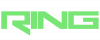 Ring.bg logo
