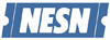 NESN logo