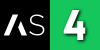 Arena Sport 4 logo