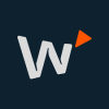 Win Play logo