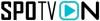 SPOTV Prime logo