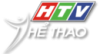 HTV Thể Thao logo HTV Thể Thao logo