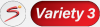 CharltonTV logo