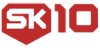 Sportklub 10 Croatia logo Sportklub 10 Croatia logo