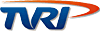 TVRI logo