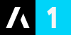 Arena Sport 1 Slovakia logo