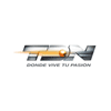 TUDN logo